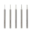 Godhand Drill Bit Set 5pcs
