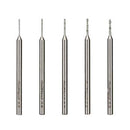 Godhand Drill Bit Set 5pcs