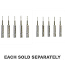 Godhand Quick Attachable Drill Bit Set 5pcs