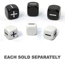 Chessex Fudge Dice