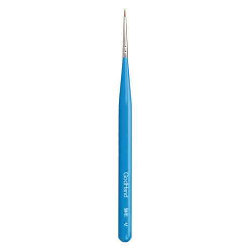 Godhand Brushwork Pro Point Brush