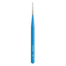 Godhand Brushwork Pro Point Brush