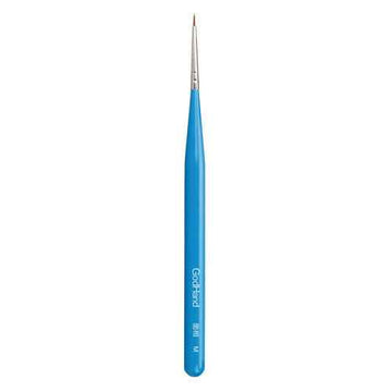 Godhand Brushwork Pro Point Brush