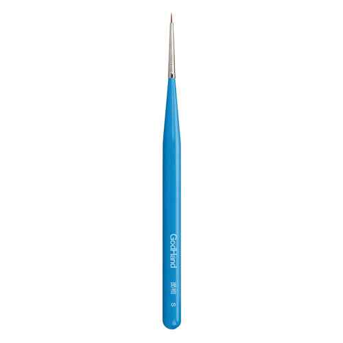Godhand Brushwork Pro Point Brush