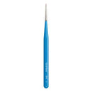 Godhand Brushwork Pro Point Brush