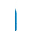 Godhand Brushwork Pro Point Brush-4