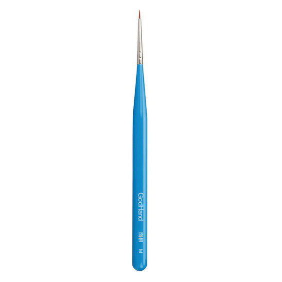 Godhand Brushwork Pro Point Brush