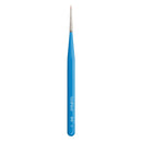 Godhand Brushwork Pro Point Brush-5