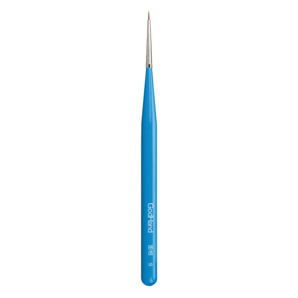 Godhand Brushwork Pro Point Brush