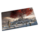 Ultimate Guard Artist Edition 2 Mario Renaud Playmat-5