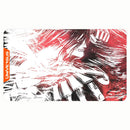 UniVersus Attack on Titan Battle for Humanity Playmat-5