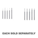 Godhand Bit Blade Set