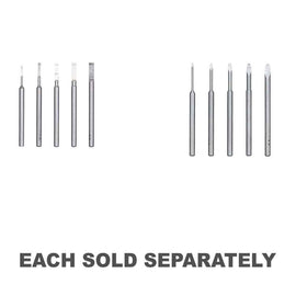 Godhand Bit Blade Set