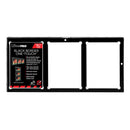 Ultra Pro 35PT Black Border UV ONE-TOUCH Magnetic Holder-6