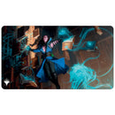 Ultra Pro Magic: The Gathering Murders at Karlov Manor Playmat-5