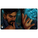Ultra Pro Magic: The Gathering Murders at Karlov Manor Playmat-6