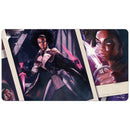 Ultra Pro Magic: The Gathering Murders at Karlov Manor Playmat-7