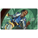 Ultra Pro Magic: The Gathering Murders at Karlov Manor Playmat-8
