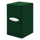 Ultra Pro Satin Tower Hi-Gloss Deck Box-5