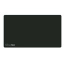 Ultra Pro Solid Playmat-4