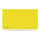 Ultra Pro Solid Playmat-5