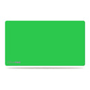 Ultra Pro Solid Playmat-6