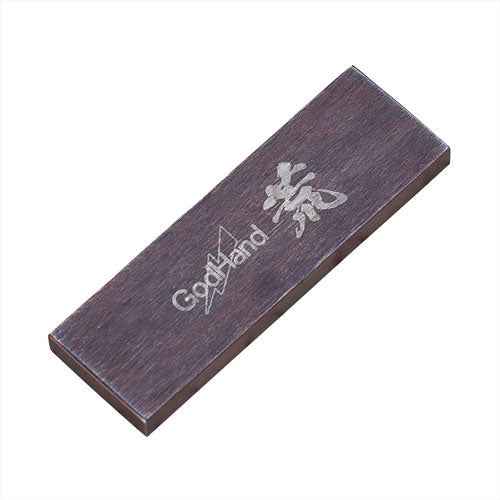 Godhand Kezuru Blade Metal File