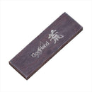 Godhand Kezuru Blade Metal File