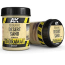 AK Interactive Diorama Terrains 250mL