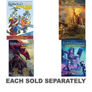 Kobold Press Kobold Guide to… Book