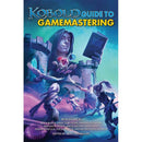 Kobold Press Kobold Guide to… Book