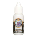 Two Thin Coats Varnish (15mL)