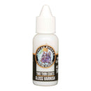 Two Thin Coats Varnish (15mL)