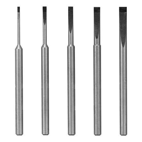 Godhand Spin Blade Set