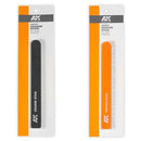 AK Interactive Sanding Stick