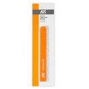 AK Interactive Sanding Stick