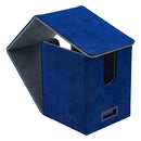 Ultra Pro Vivid Deluxe Alcove Flip Deck Box-5