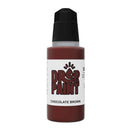Scale 75 Drop and Paints Acrylic Paint 17mL (Brown)