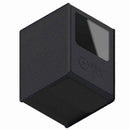 Heavy Play RFG 100 DS Deckbox