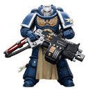 Ultramarines Sternguard Veteran Figure-6