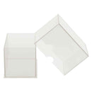Ultra Pro Eclipse 2-Piece Deck Box