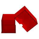 Ultra Pro Eclipse 2-Piece Deck Box-5