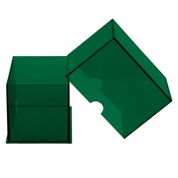Ultra Pro Eclipse 2-Piece Deck Box