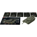 World of Tanks Wave 13 Miniature-6