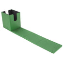 Ultra Pro Vivid Alcove Flip Deck Box-5