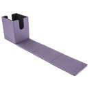 Ultra Pro Vivid Alcove Flip Deck Box-6