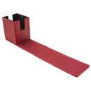 Ultra Pro Vivid Alcove Flip Deck Box-7