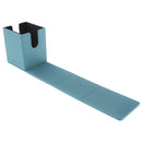 Ultra Pro Vivid Alcove Flip Deck Box-8