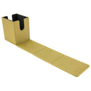 Ultra Pro Vivid Alcove Flip Deck Box-9