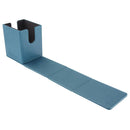 Ultra Pro Vivid Alcove Flip Deck Box-10